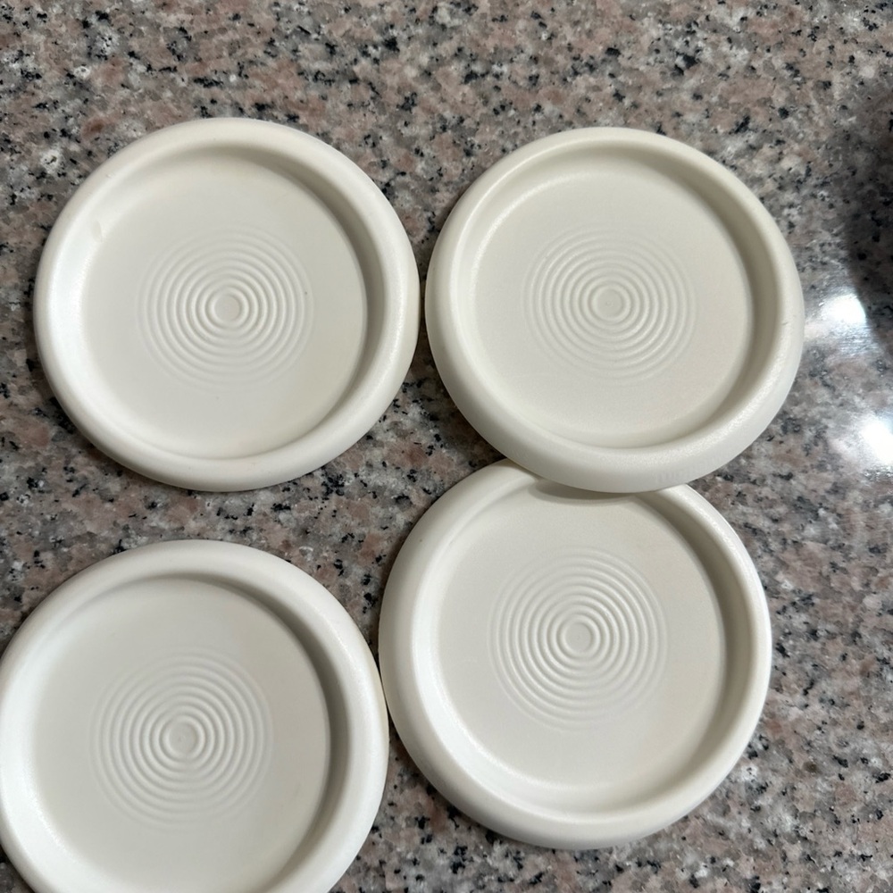 Tupperware‎ Essentials  Condiment Caddy - Picture 5 of 6